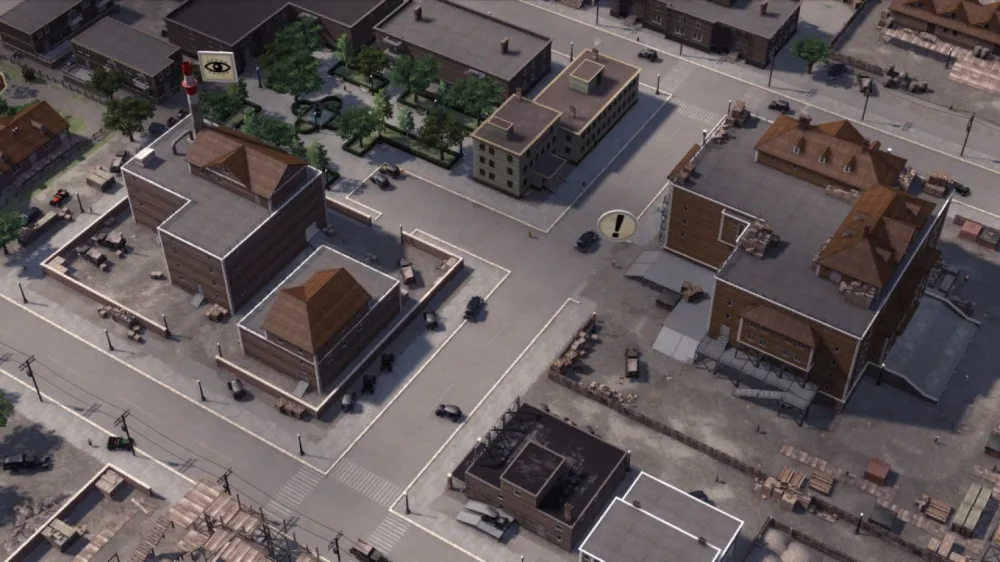 Дополнение к игре для ПК Kalypso Media Omerta - City of Gangsters - The Arms Industry (12+)