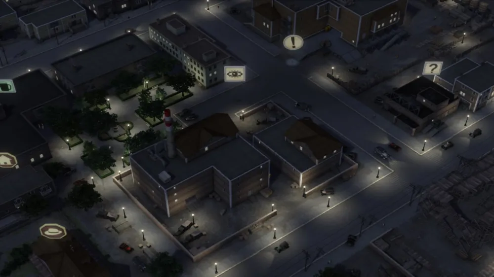 Дополнение к игре для ПК Kalypso Media Omerta - City of Gangsters - The Arms Industry (12+)