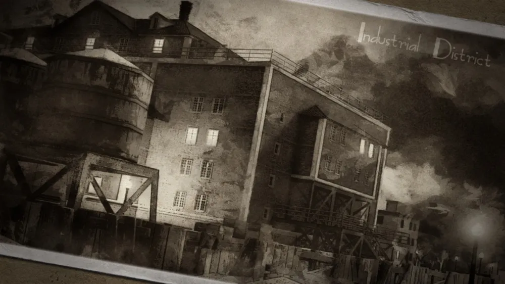 Дополнение к игре для ПК Kalypso Media Omerta - City of Gangsters - The Arms Industry (12+)