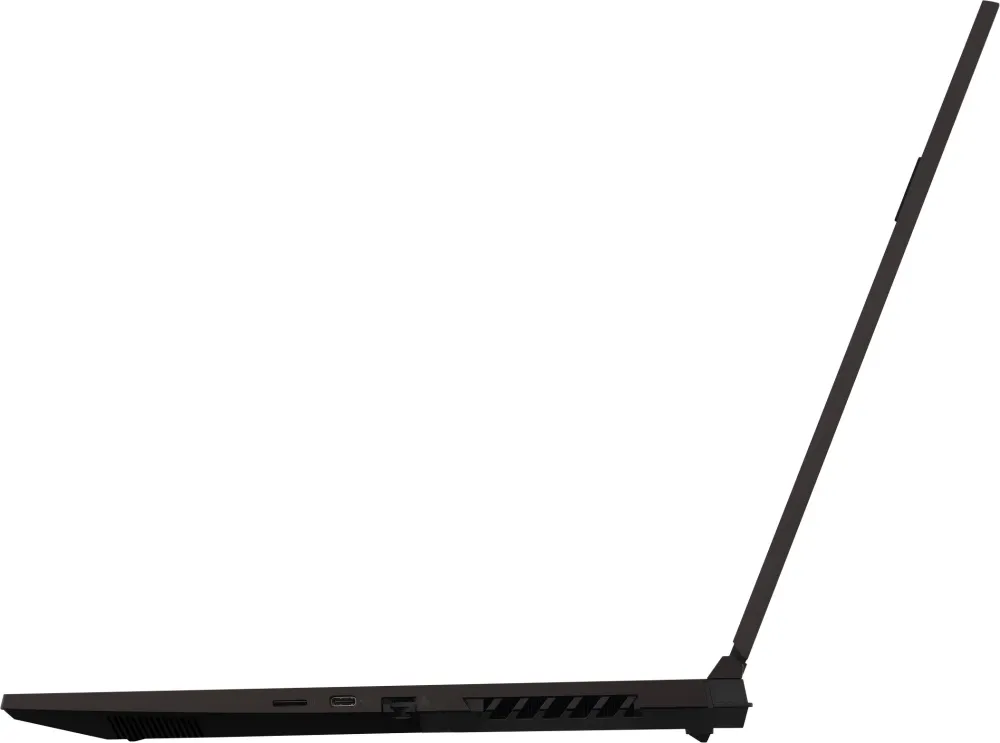Ноутбук Osio CyberLine C160i-002 Core i5 12600H 16Gb SSD512Gb NVIDIA GeForce RTX4050 6Gb 16" IPS WUXGA (1920x1200) без ОС brown WiFi BT Cam 3410mAh