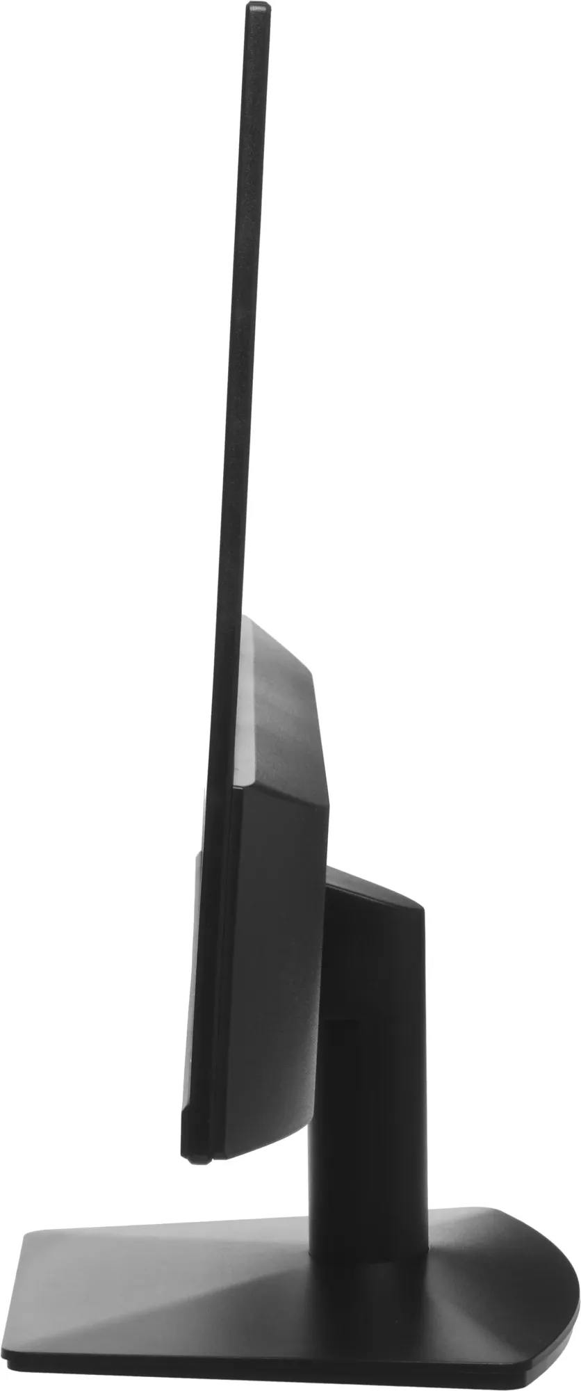Монитор AOC 24,5" 24B15H3