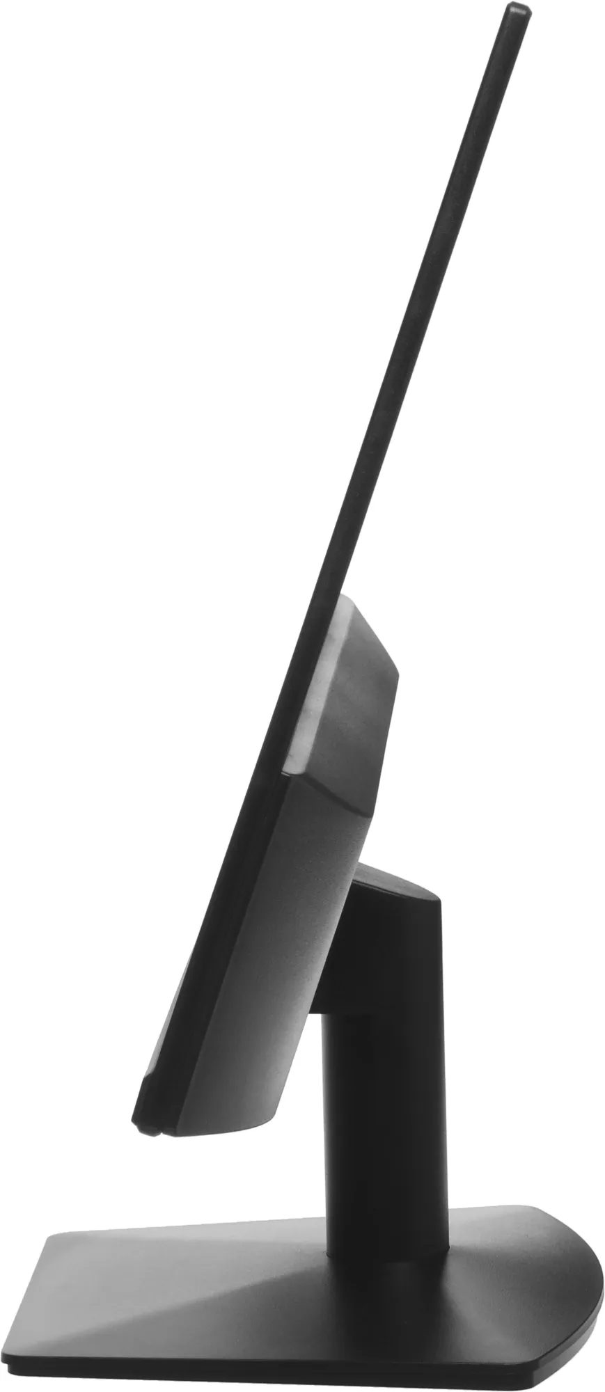 Монитор AOC 24,5" 24B15H3