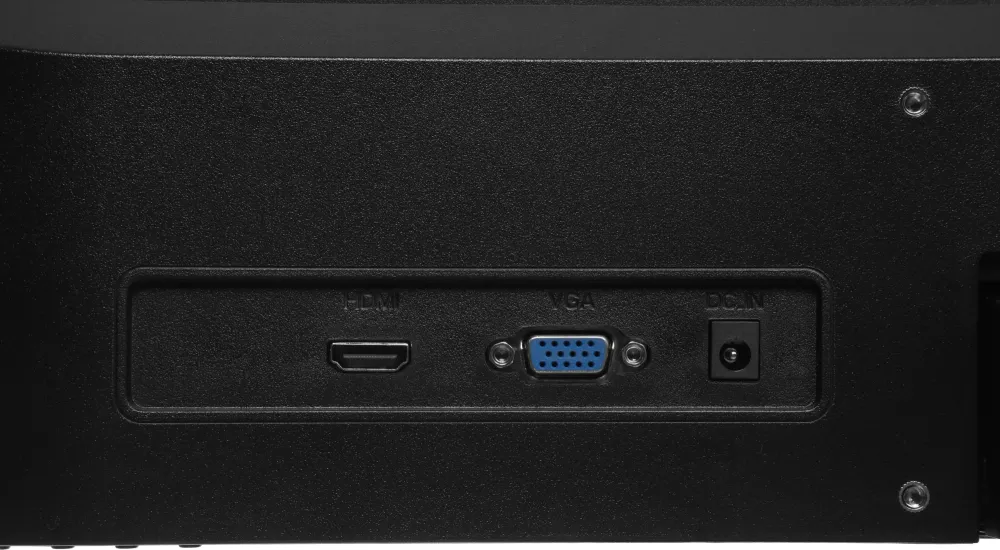 Монитор AOC 24,5" 24B15H3