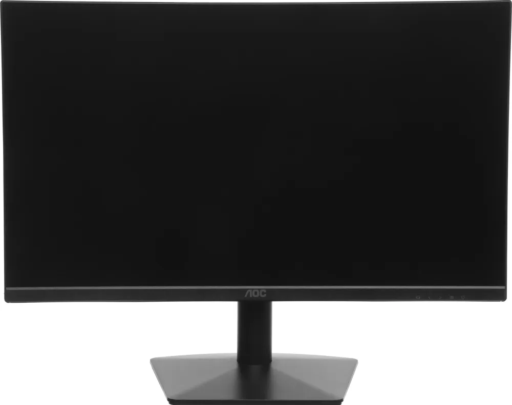 Монитор AOC 24,5" 24B15H3