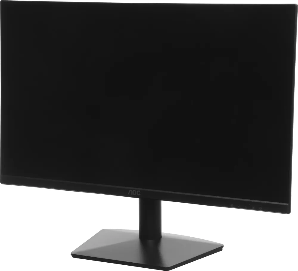 Монитор AOC 24,5" 24B15H3