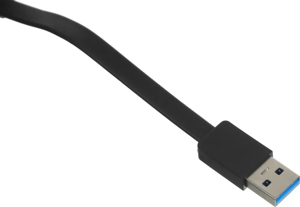Сетевой адаптер Gigabit Ethernet TP-Link UE306 USB 3.0