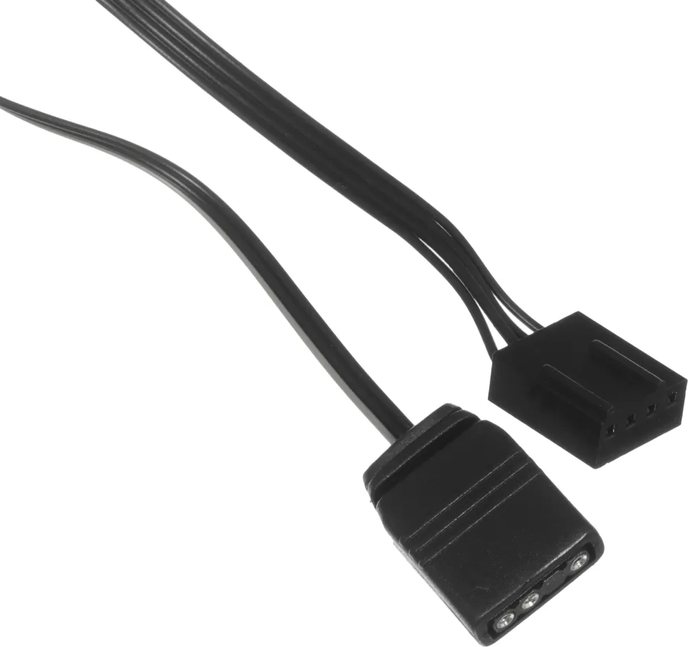 Вентилятор для процессора ID-Cooling SE-214-XT DF ARGB Black 180W/PWM/ ARGB/ all Intel /AMD AM4/ Screws