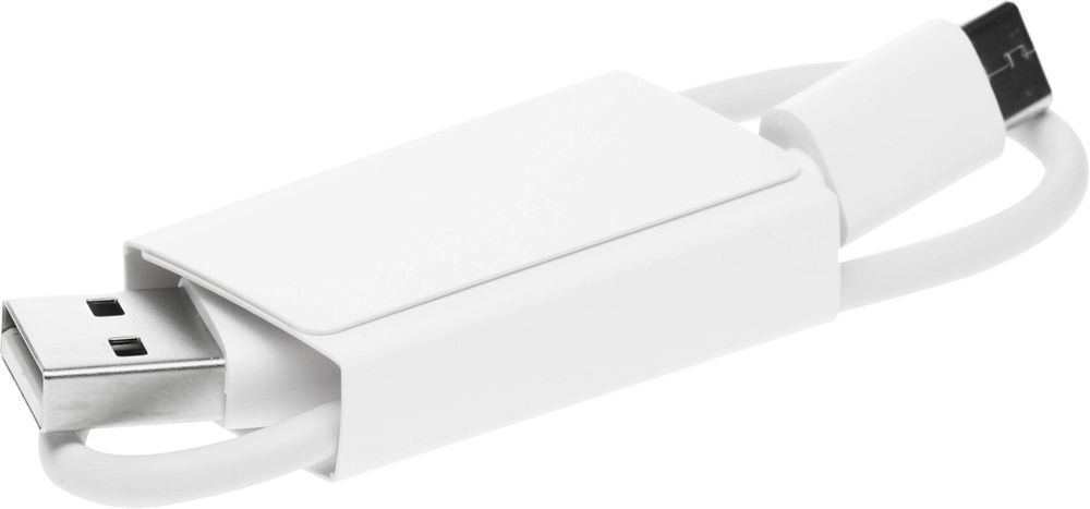 Наушники Huawei FreeBuds SE 2 синий