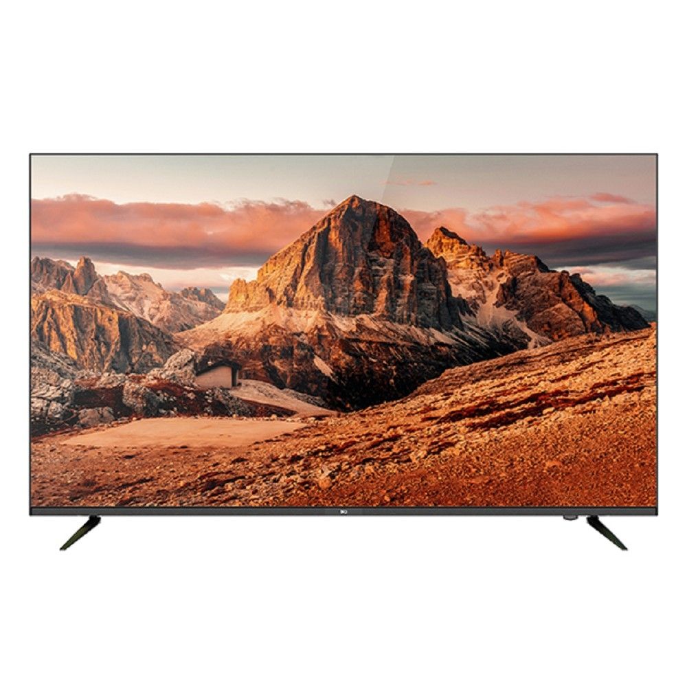 BQ 50FSF02B Black