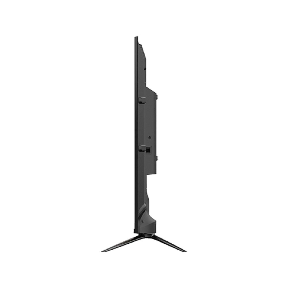 BQ 50FSF02B Black