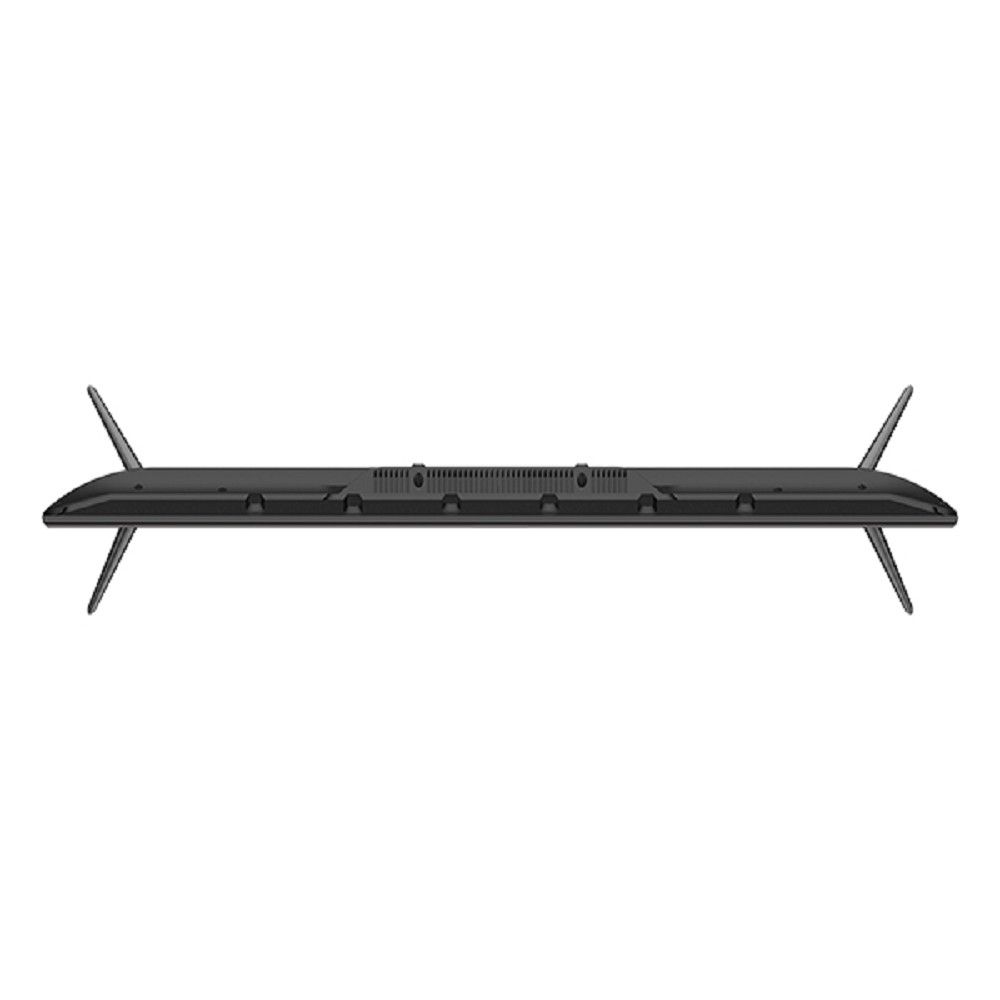 BQ 50FSF02B Black