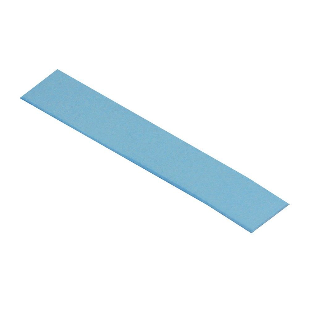 Термопрокладка Arctic Cooling Thermal pad 120x20mm, 1.0mm - 4 Pack TP-3 (ACTPD00056A)