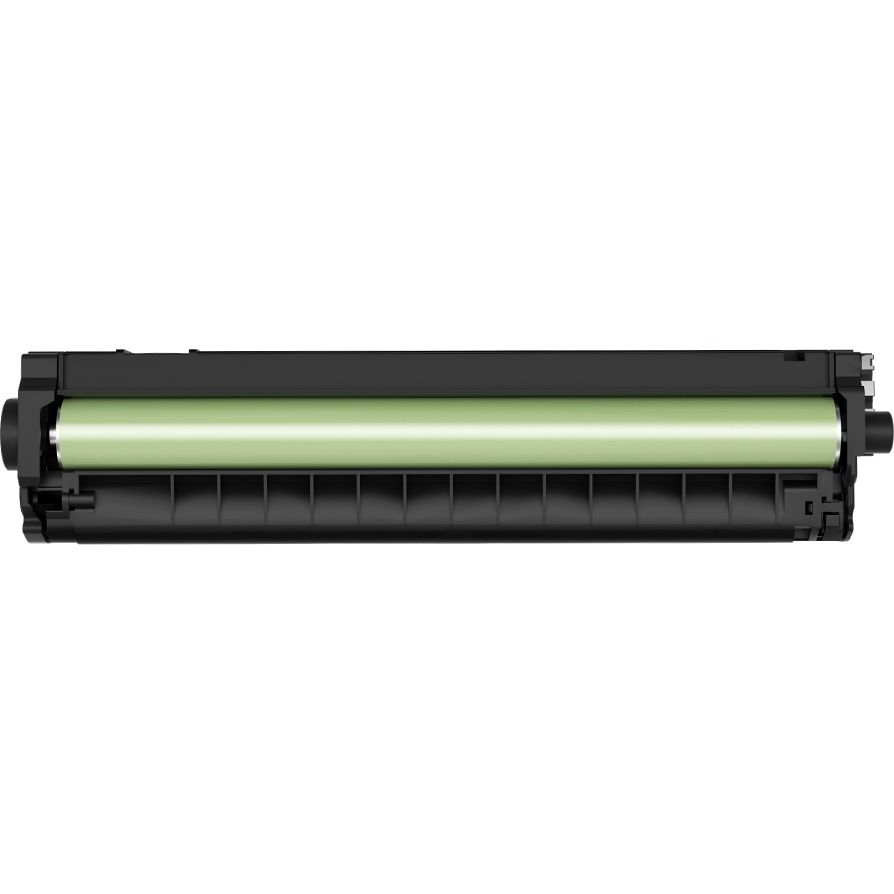 Картридж лазерный Pantum CTL-1100C голубой (700стр.) для Pantum CP1100/CP1100DW/CM1100DN/CM1100DW/CM1100ADN/CM1100ADW