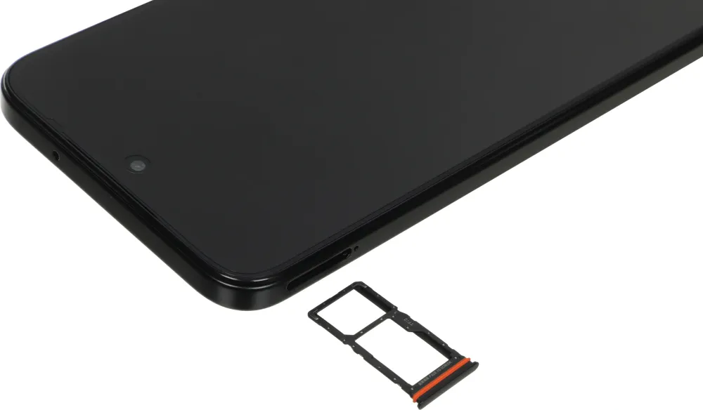 Xiaomi Redmi 15 8GB/256GB Black [67686]