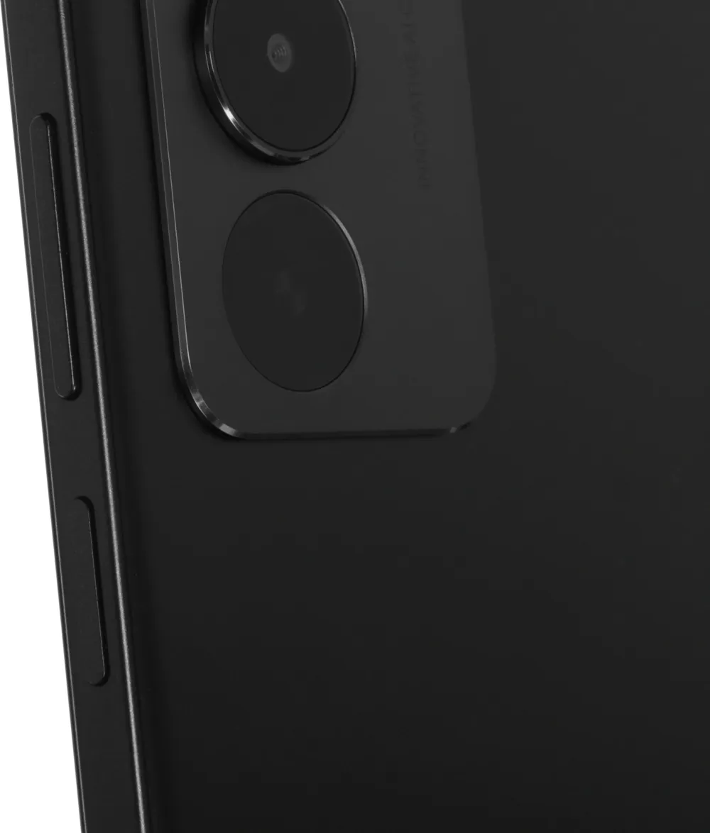 Xiaomi Redmi 15 8GB/256GB Black [67686]