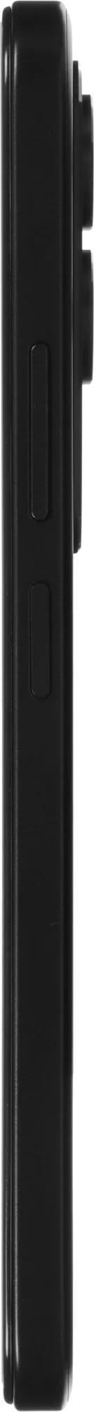 Xiaomi Redmi 15 8GB/256GB Black [67686]