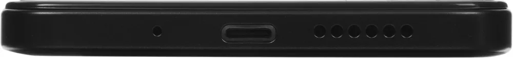 Xiaomi Redmi 15 8GB/256GB Black [67686]