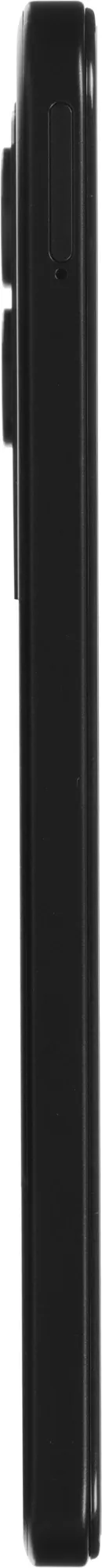 Xiaomi Redmi 15 8GB/256GB Black [67686]