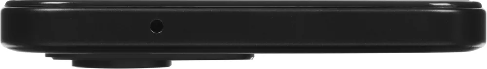 Xiaomi Redmi 15 8GB/256GB Black [67686]