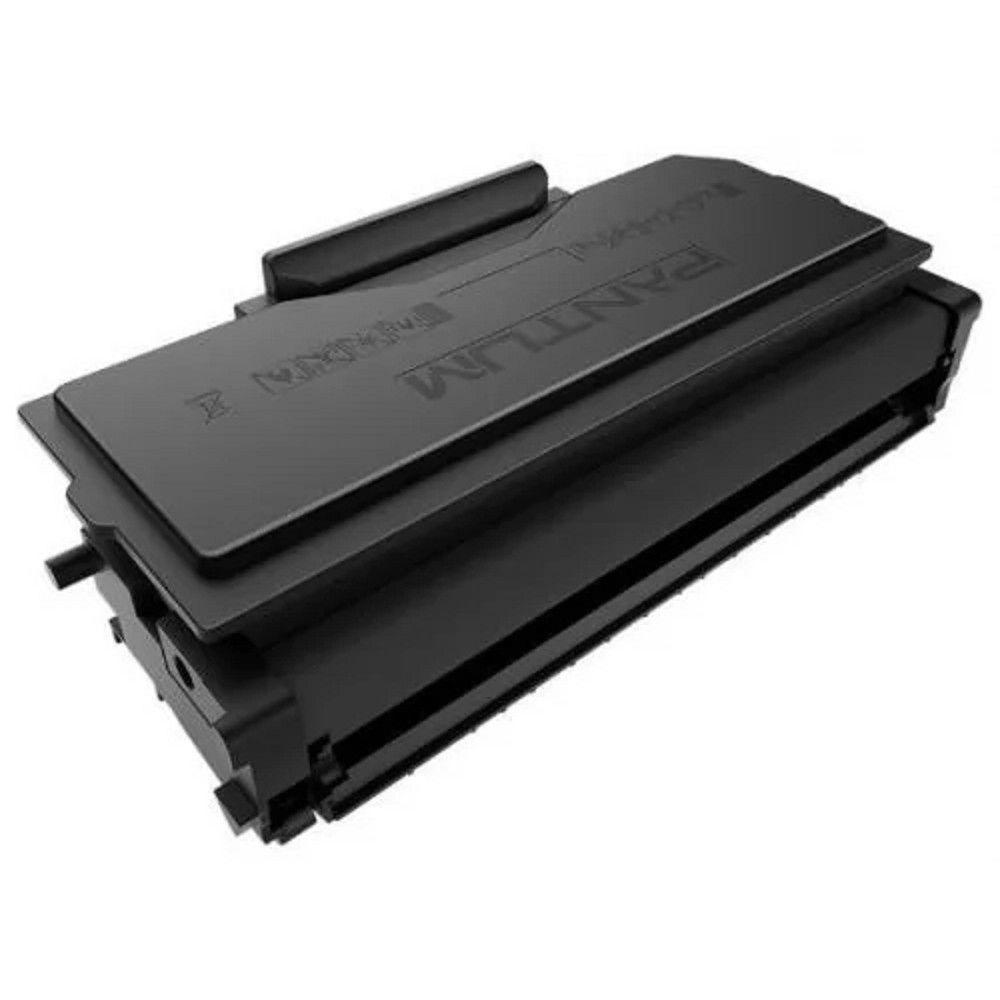 Тонер-картридж Pantum Toner cartridge TL-5126 for BP5106DN/RU, BP5106DW/RU, BM5106ADN/RU, BM5106ADW/RU (3000 pages)