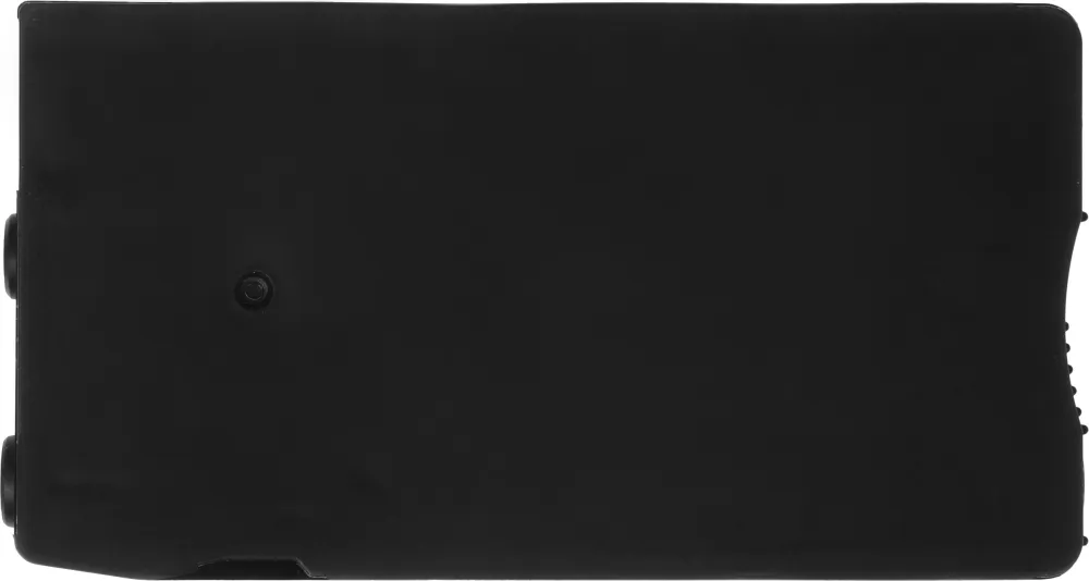 Картридж струйный HP 963 3JA26AE черный (1000стр.) для HP OfficeJet Pro 901x/902x HP