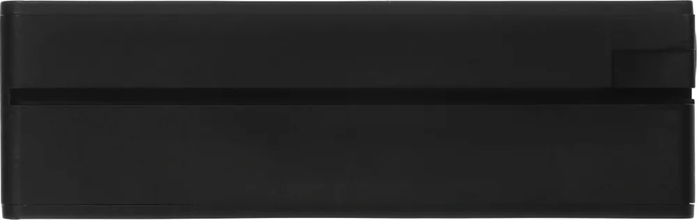 Картридж струйный HP 963 3JA26AE черный (1000стр.) для HP OfficeJet Pro 901x/902x HP