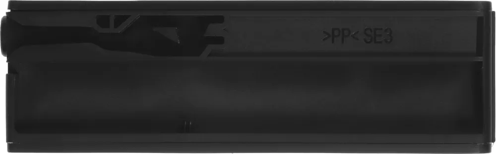 Картридж струйный HP 963 3JA26AE черный (1000стр.) для HP OfficeJet Pro 901x/902x HP