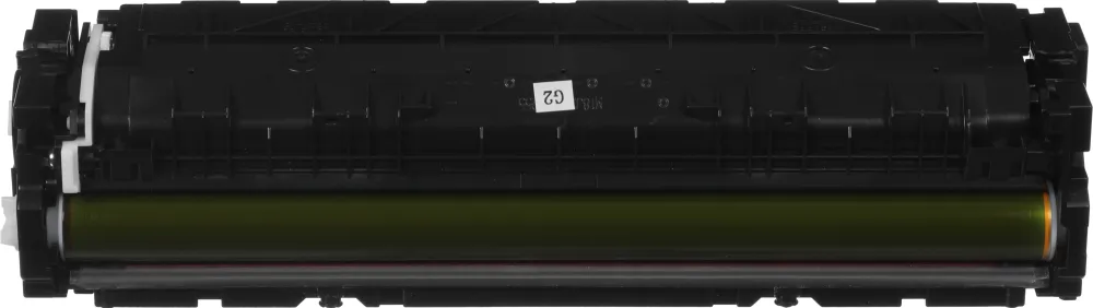 Картридж лазерный G&G GG-W2213X пурпурный (2450стр.) для HP M255/MFP M282/M283