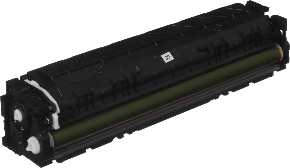 Картридж лазерный G&G GG-W2213X пурпурный (2450стр.) для HP M255/MFP M282/M283