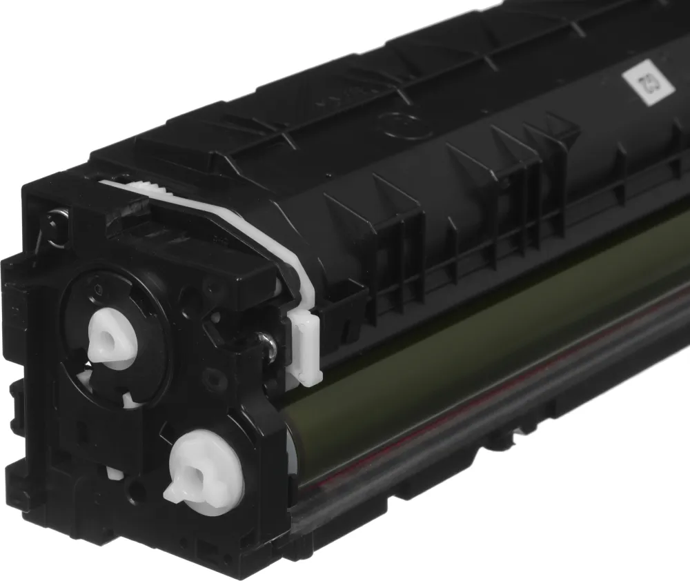 Картридж лазерный G&G GG-W2213X пурпурный (2450стр.) для HP M255/MFP M282/M283