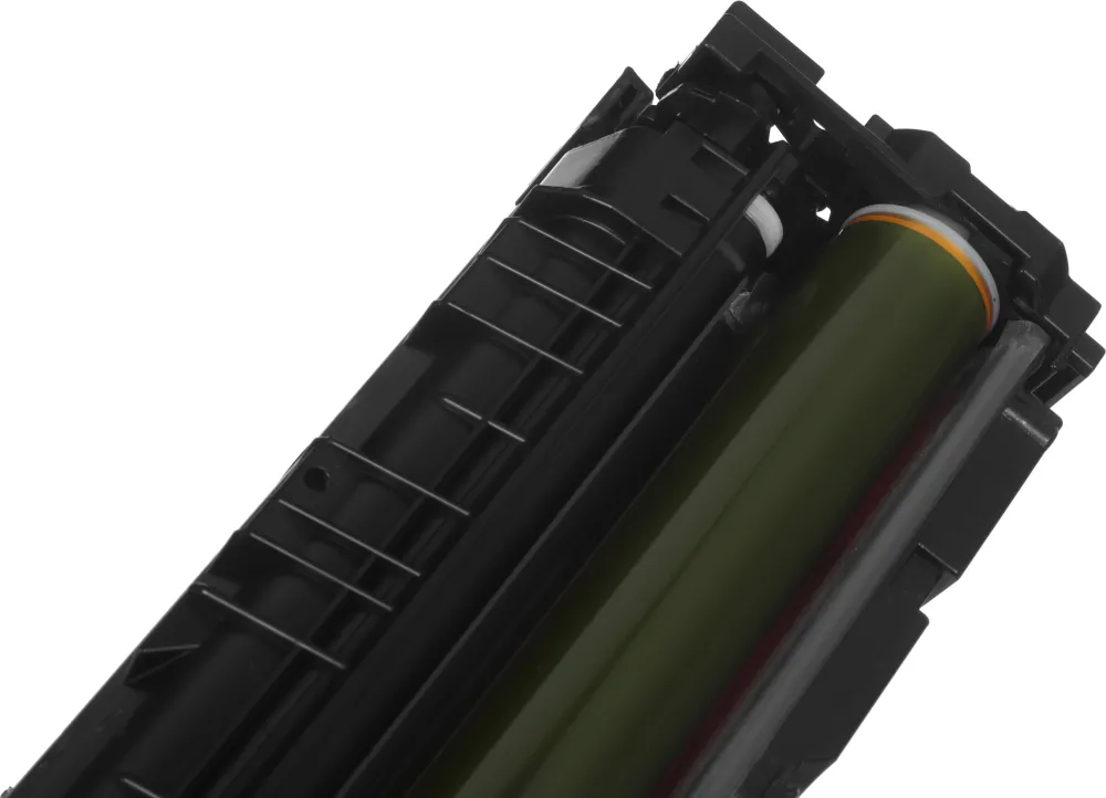 Картридж лазерный G&G GG-W2213X пурпурный (2450стр.) для HP M255/MFP M282/M283