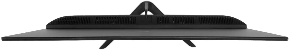 Моноблок IRU P231 23.8" Full HD N95 (1.7) 8Gb SSD256Gb UHDG без ОС GbitEth WiFi BT 36W Cam черный 1920x1080