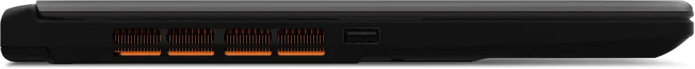 Ноутбук MSI Cyborg 15 Max C2WG-227XRU Core 7 240H 16Gb SSD512Gb NVIDIA GeForce RTX 5070 8Gb 15.6" IPS FHD (1920x1080) FreeDOS grey WiFi BT Cam (9S7-15T111-227)