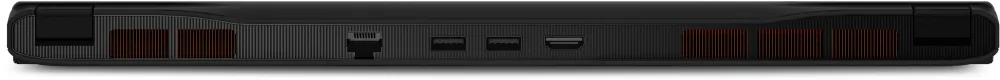 Ноутбук MSI Cyborg 15 Max C2WG-227XRU Core 7 240H 16Gb SSD512Gb NVIDIA GeForce RTX 5070 8Gb 15.6" IPS FHD (1920x1080) FreeDOS grey WiFi BT Cam (9S7-15T111-227)