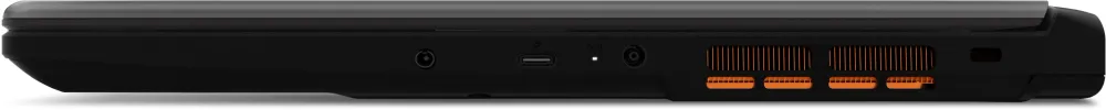 Ноутбук MSI Cyborg 15 Max C2WG-227XRU Core 7 240H 16Gb SSD512Gb NVIDIA GeForce RTX 5070 8Gb 15.6" IPS FHD (1920x1080) FreeDOS grey WiFi BT Cam (9S7-15T111-227)