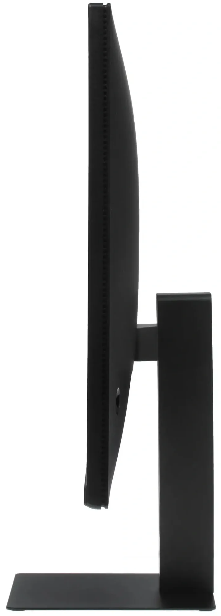 Монитор Xiaomi 27" A27Qi 2026 черный IPS LED 6ms 16:9 HDMI матовая 1300:1 300cd 178гр/178гр 2560x1440 120Hz DP 2K 3.9кг