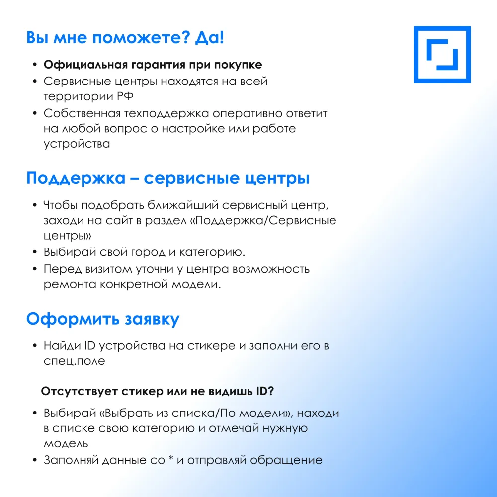 Мышь Оклик 147M V2 USB черный оптическая 2000dpi USB для ноутбука 4but (1580834)