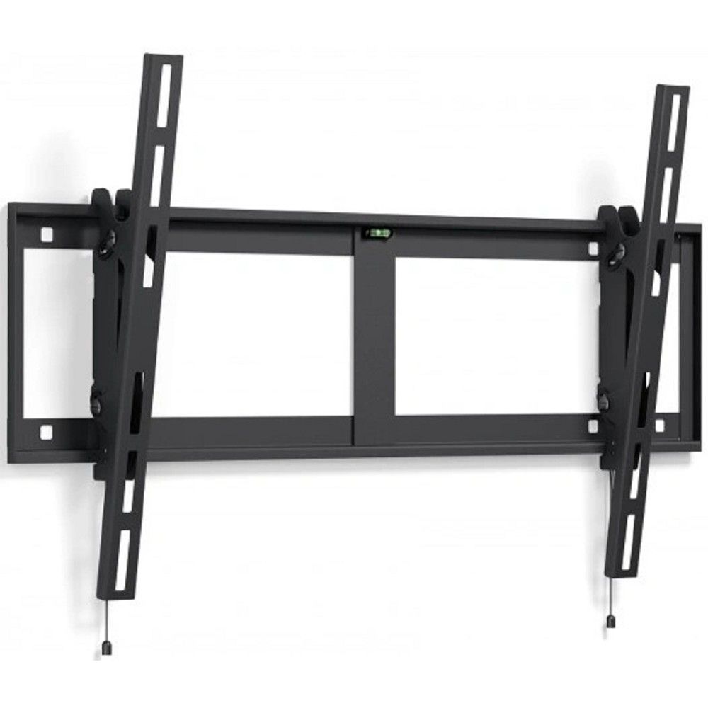 Holder LCD-T6606 черный 42"-65" макс.60кг настенный наклон