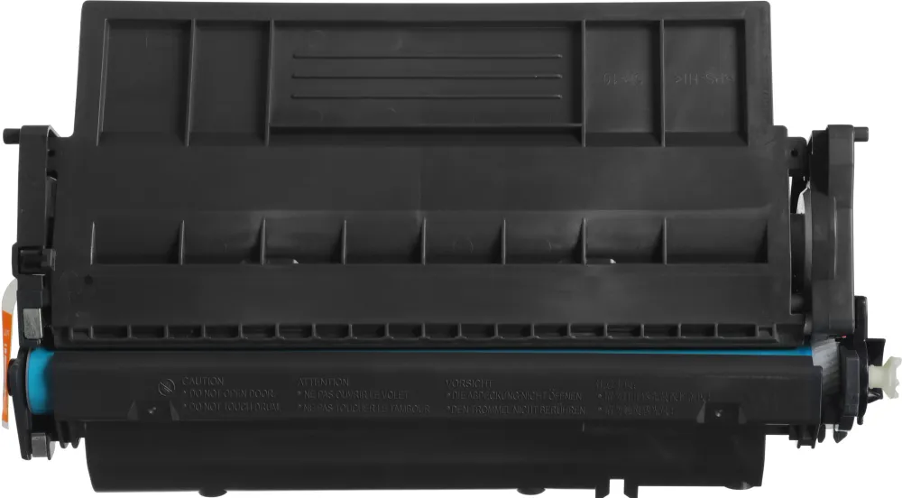 Картридж лазерный G&G GG-719H черный (6500стр.) для Canon MF5840dni-Sensys/MF5880dni; LBP6300i/6650i