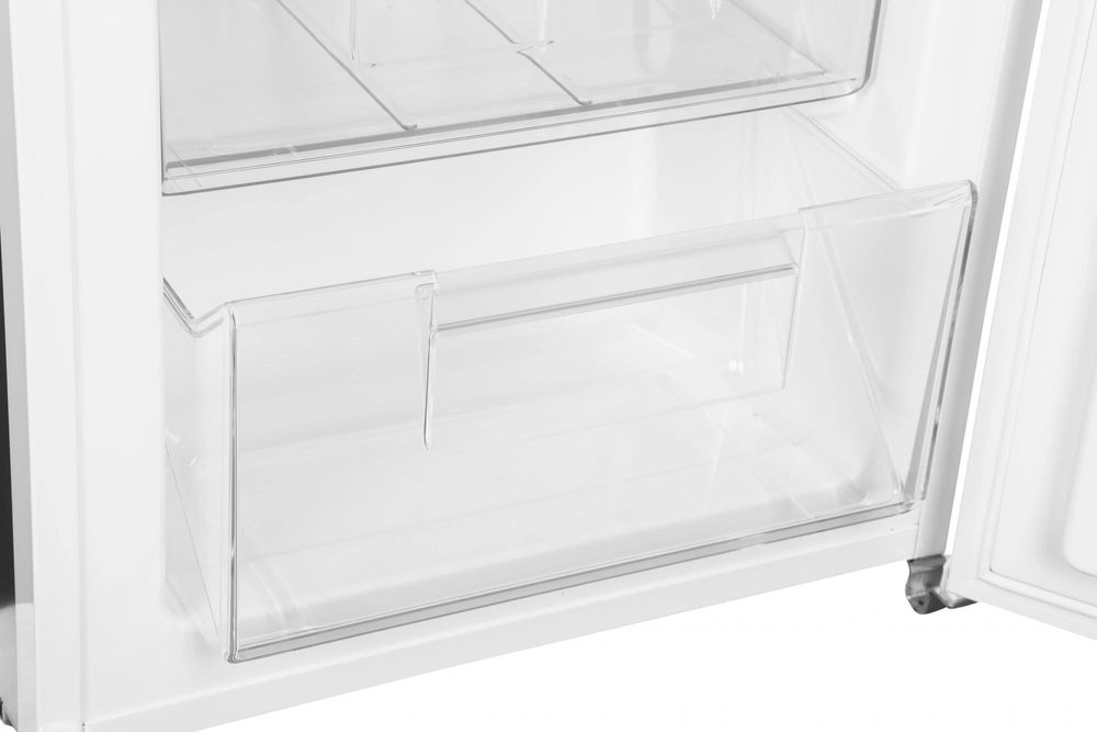 Холодильник Electrolux LND5FE18S 2-хкамерн. белый