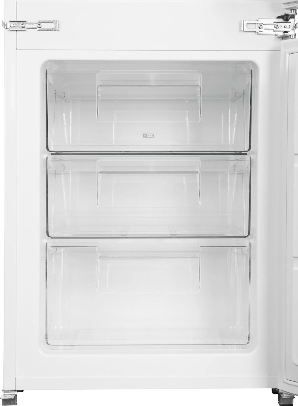 Холодильник Electrolux LND5FE18S 2-хкамерн. белый