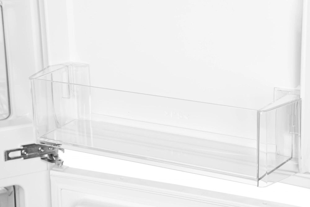 Холодильник Electrolux LND5FE18S 2-хкамерн. белый