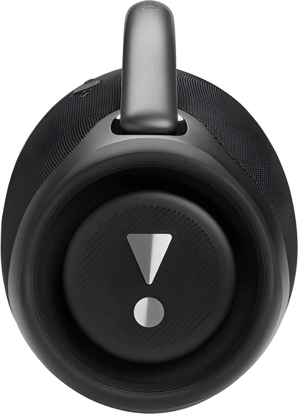 Колонка порт. JBL Boombox 3 черный 180W 2.1 BT/USB 10000mAh (JBLBOOMBOX3BLKAS)