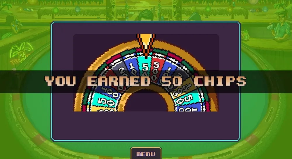 Игра для ПК Headup Super Blackjack Battle 2 Turbo Edition (12+)