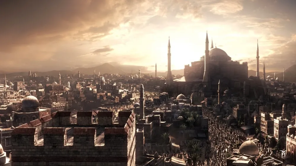 Игра для ПК Aspyr Sid Meier`s Civilization V (12+)