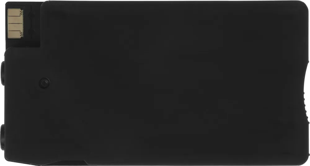 Картридж струйный HP 712 3ED67A голубой (29мл) для HP DJ Т230/630