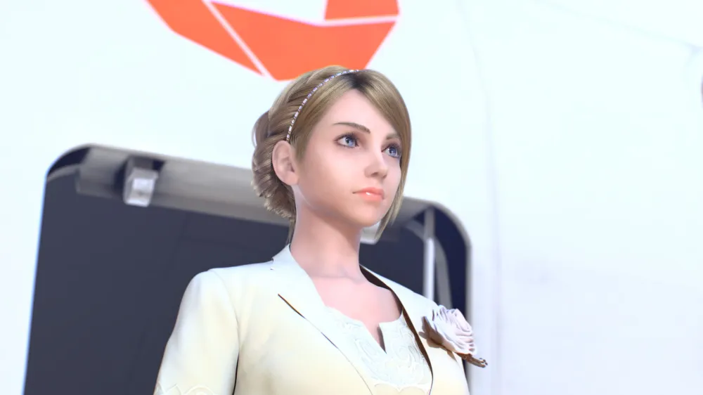 Дополнение к игре для PC Namco Bandai ACE COMBAT 7: Skies Unknown - Top Gun: Maverick Ed (12+)