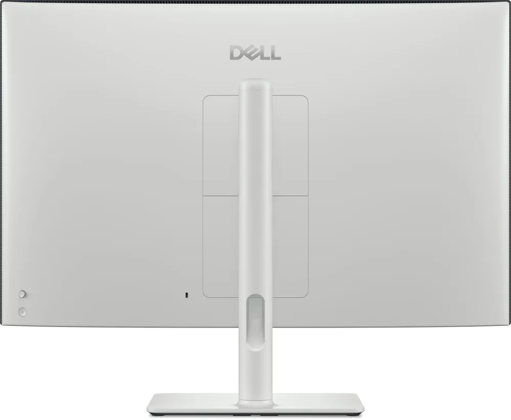 Монитор Dell 32" S3225QC черный QD OLED LED 16:9 HDMI M/M глянцевая HAS Piv 1500000:1 1000cd 178гр/178гр 3840x2160 120Hz FreeSync Premium Pro 4K USB 10кг