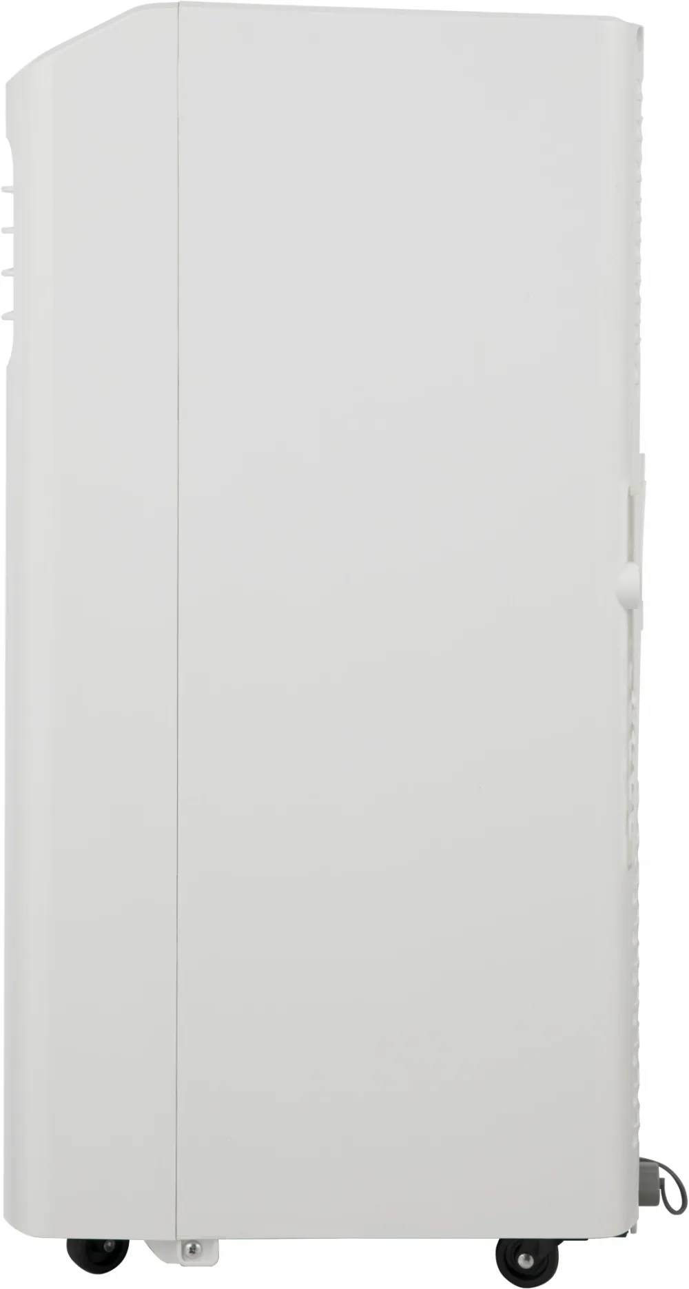 Кондиционер мобильный Hisense V-series AP-07CR4GKVS00 белый площ.14м2