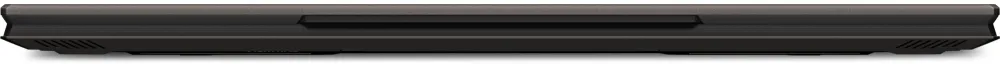 Ноутбук MSI Vector A18 HX A9WIG-218RU Ryzen 9 9955HX 32Gb SSD2Tb NVIDIA GeForce RTX5080 16Gb 18" IPS QHD+ (2560x1600) Windows 11 Home grey space WiFi BT Cam (9S7-182L84-218)